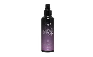 Rekomendasi Setting Spray Terbaik 2 setting spray terbaik