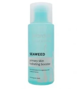 hydrating toner untuk kulit berminyak