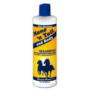 Rekomendasi Shampo Penumbuh Rambut Terbaik 2 shampo penumbuh rambut