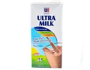merk susu skim