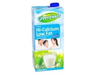 5 Rekomendasi Susu Skim Terbaik 3 merk susu skim