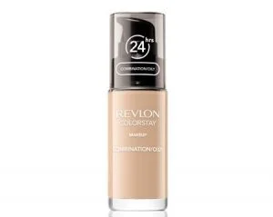 5 Rekomendasi Foundation Terbaik untuk Kulit Berminyak 3 foundation untuk kulit berminyak
