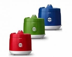 rice cooker terbaik