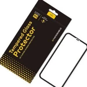 Rekomendasi Merk Tempered Glass Terbaik 3 merk tempered glass terbaik