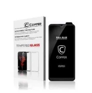 Rekomendasi Merk Tempered Glass Terbaik 1 merk tempered glass terbaik