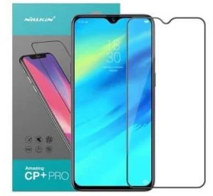 Rekomendasi Merk Tempered Glass Terbaik 2 merk tempered glass terbaik