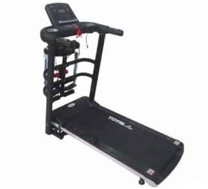 alat treadmill terbaik