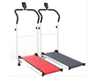 alat treadmill terbaik