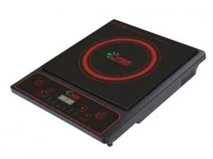 kompor listrik portable terbaik