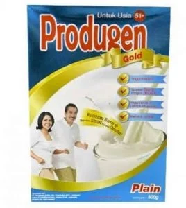 Rekomendasi Susu untuk Tulang dan Sendi Terbaik 1 susu untuk tulang