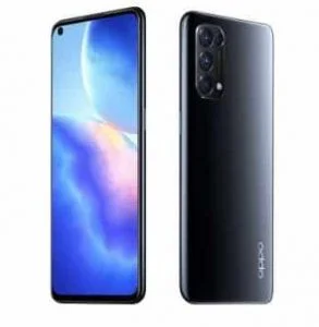 Rekomendasi HP NFC Terbaik 2022 1 hp nfc terbaik
