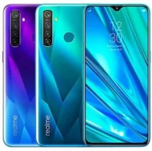 Rekomendasi HP NFC Terbaik 2022 2 hp nfc terbaik