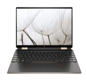 tablet windows terbaik