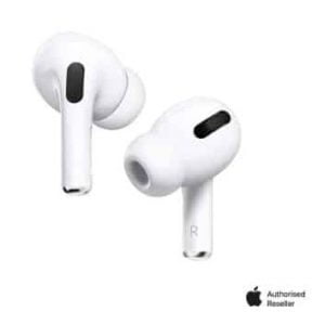 earphone wireless terbaik