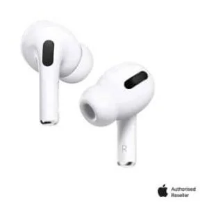 Rekomendasi Earphone Wireless Terbaik 1 earphone wireless terbaik