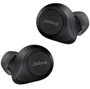 earphone wireless terbaik