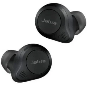 Rekomendasi Earphone Wireless Terbaik 2 earphone wireless terbaik