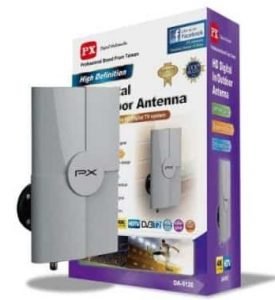 antena tv digital terbaik