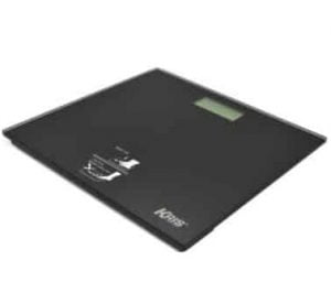 merk timbangan badan digital yang bagus