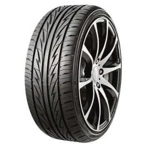 merk ban mobil terbaik