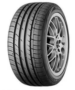 merk ban mobil terbaik