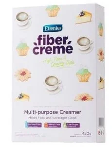 5 Rekomendasi Merk Creamer Bubuk dan Cair Terbaik 1 creamer cair