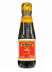 merk kecap ikan