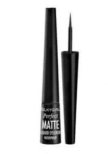 eye liner yg bagus