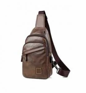 Rekomendasi Tas Selempang Kecil Pria 2 tas selempang pria branded