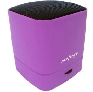 Rekomendasi Speaker Portable Terbaik 1 speaker portable terbaik