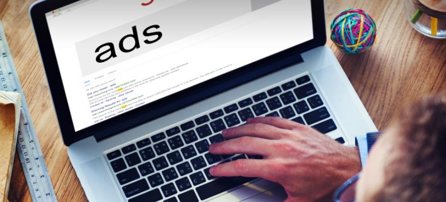 Website Pasang Iklan Gratis