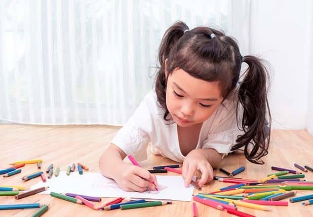 Cara memilih penghapus yang Bagus