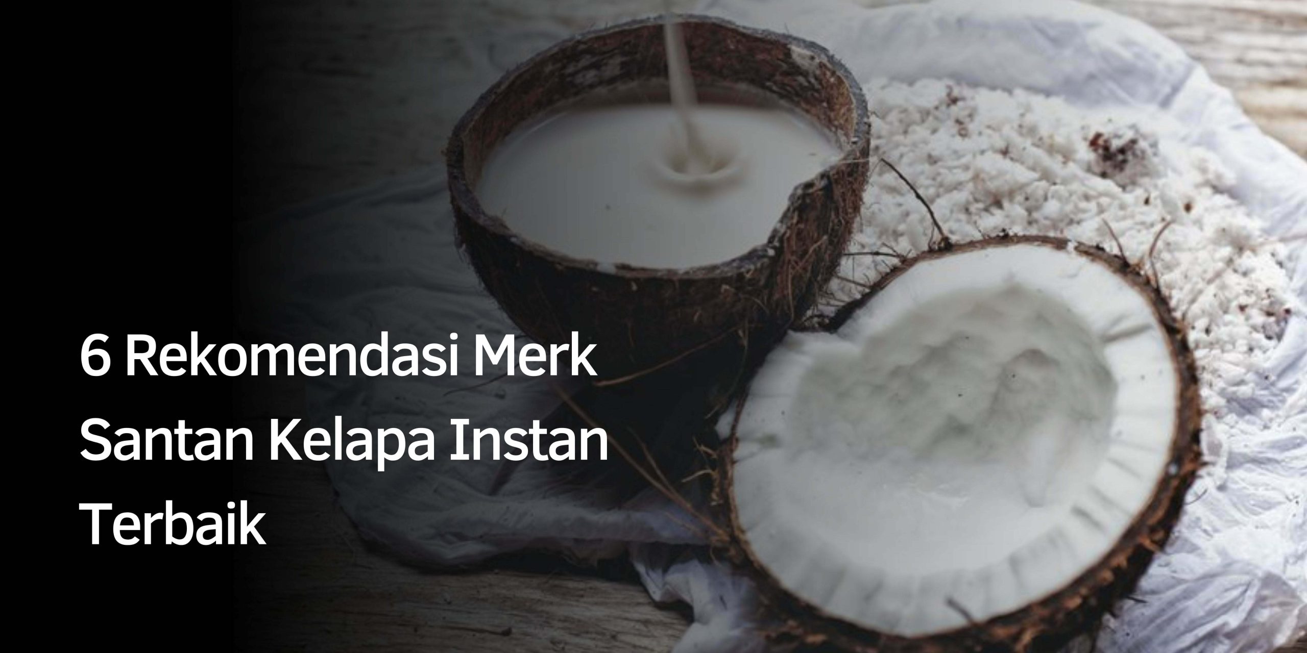 Orange and Yellow Organic and Handcrafted Sales and Promos Business and Retail Back to School Banner 2022 05 31T084318.238