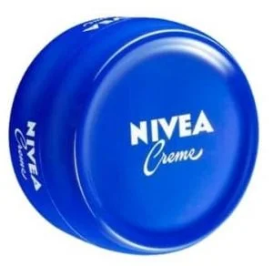 6 Rekomendasi Pelembab Wajah untuk Kulit Kering 3 pelembab wajah terbaik