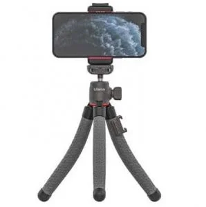 merk tripod hp terbaik
