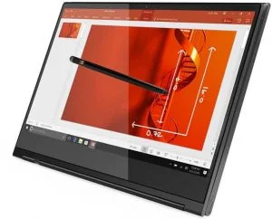 Rekomendasi Laptop 2 in 1 Terbaik 1 2 in 1 laptop terbaik