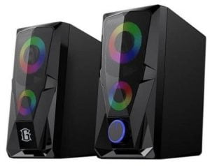 Rekomendasi Speaker Aktif Terbaik