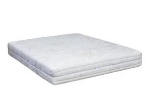 Rekomendasi Tempat Tidur Terbaik 2 merk tempat tidur yang bagus