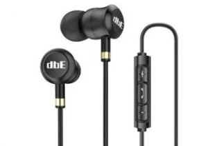 Rekomendasi In-Ear Headphone Gaming 1 gaming earphone