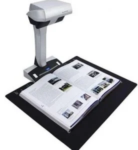 scanner terbaik