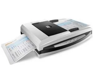 scanner terbaik