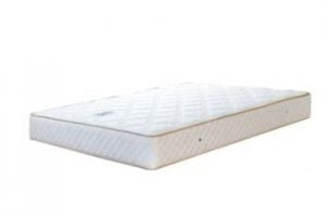 spring bed terbaik