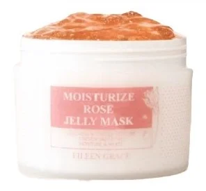 5 Rekomendasi Masker Wajah (Face Mask) Terbaik 1 masker wajah terbaik