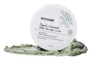 5 Rekomendasi Masker Wajah (Face Mask) Terbaik 2 masker wajah terbaik