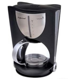 rekomendasi coffee maker