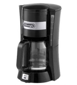 rekomendasi coffee maker