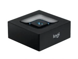 bluetooth audio receiver terbaik