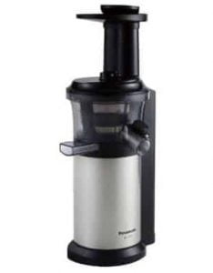 merk juicer terbaik
