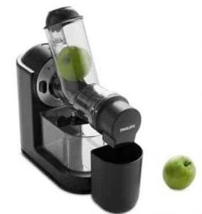 merk juicer terbaik