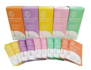 Rekomendasi Vitamin untuk Ibu Hamil 1 merk vitamin untuk ibu hamil